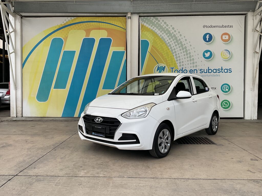 imagen principal de la unidad