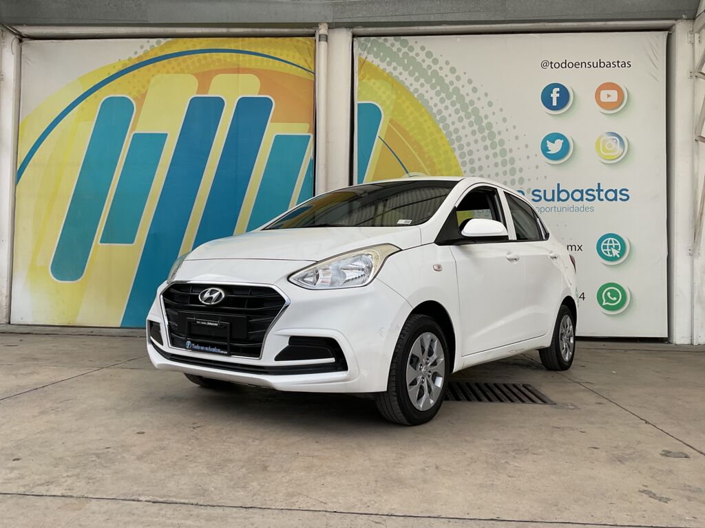 imagen principal de la unidad