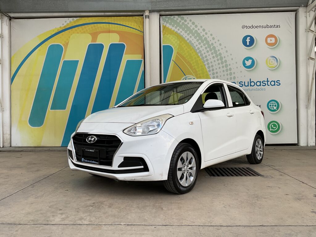 imagen principal de la unidad