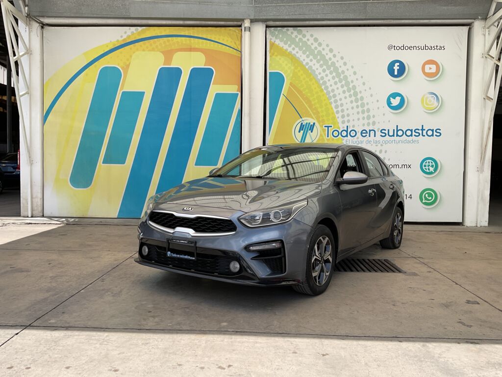 imagen principal de la unidad