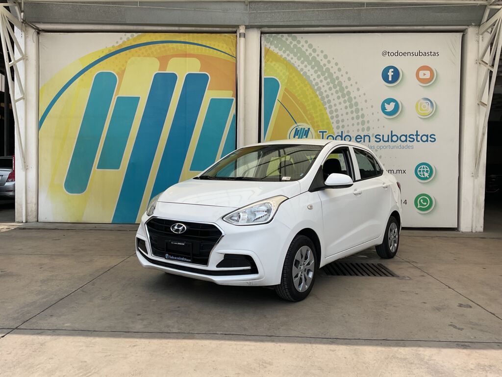 imagen principal de la unidad