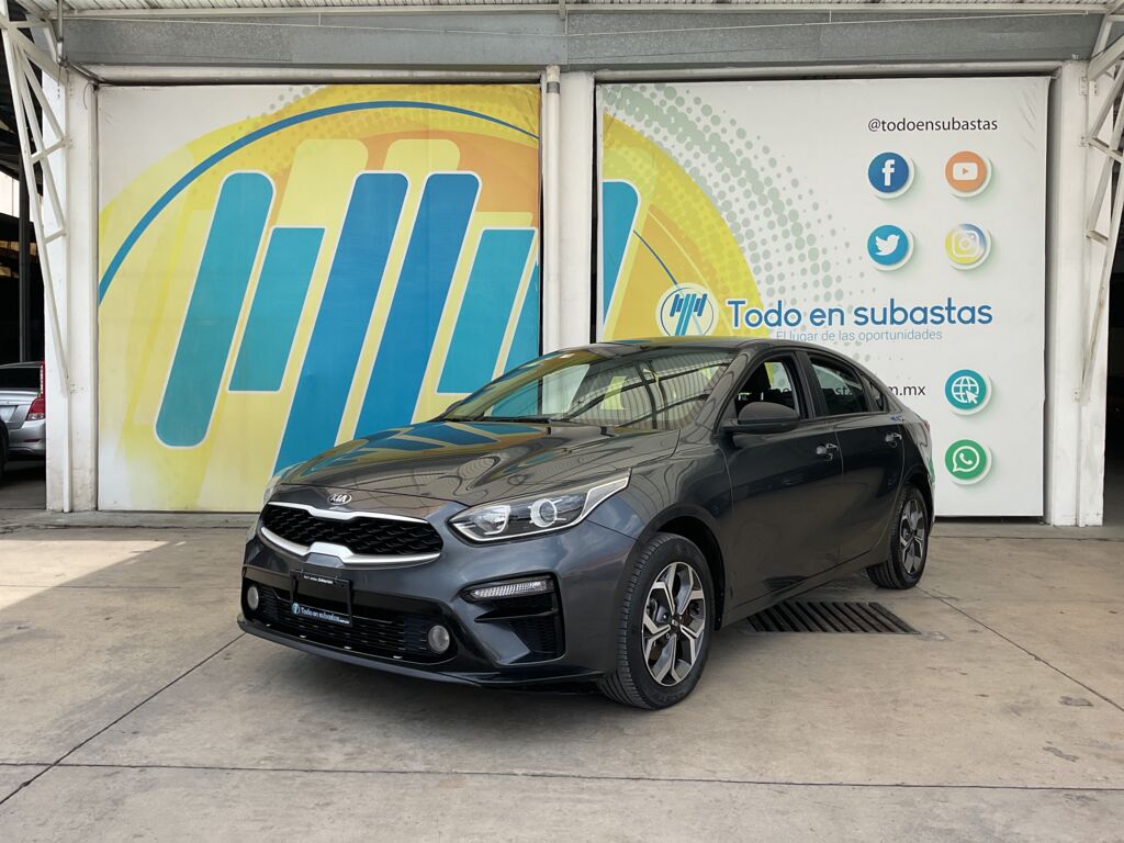 imagen principal de la unidad