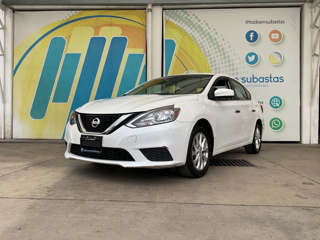 imagen principal de la unidad