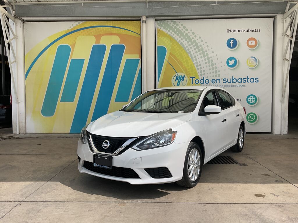 imagen principal de la unidad