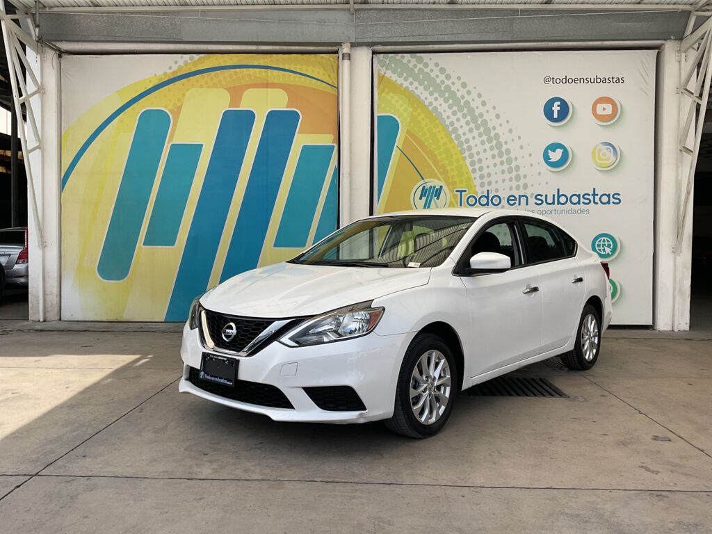 imagen principal de la unidad