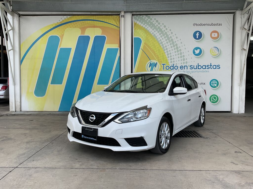 imagen principal de la unidad