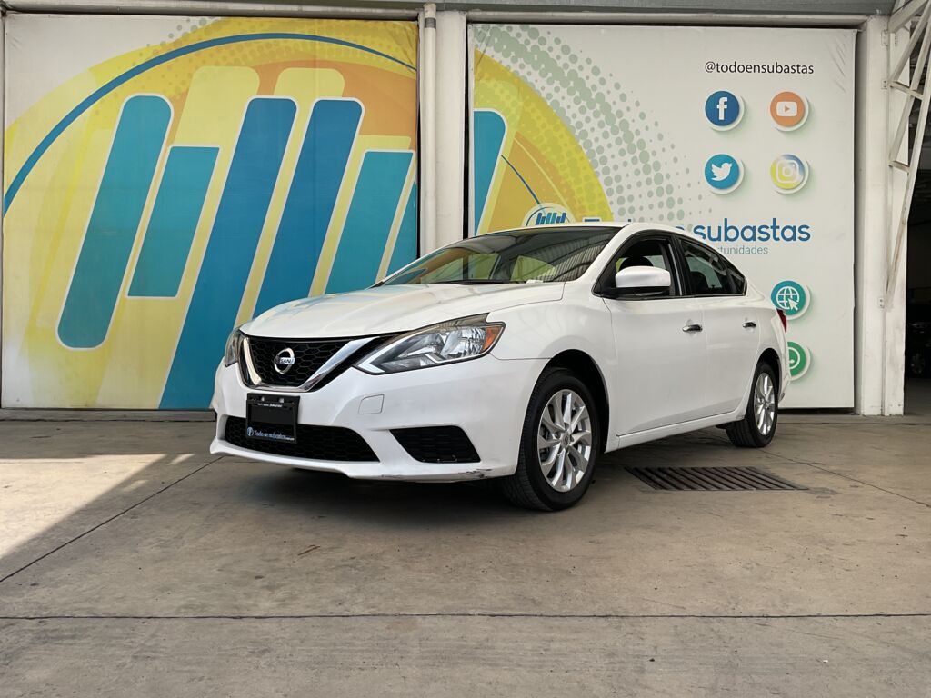 imagen principal de la unidad