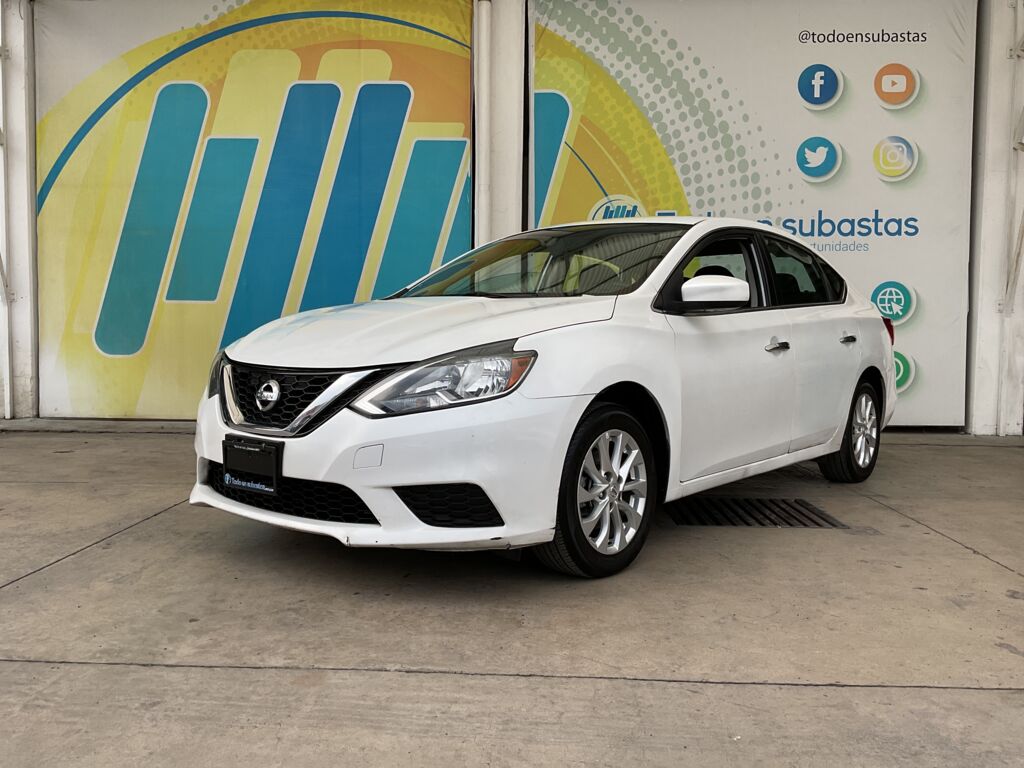 imagen principal de la unidad