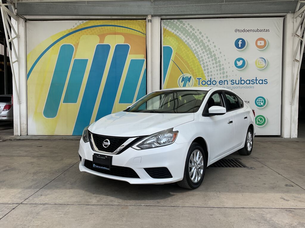 imagen principal de la unidad