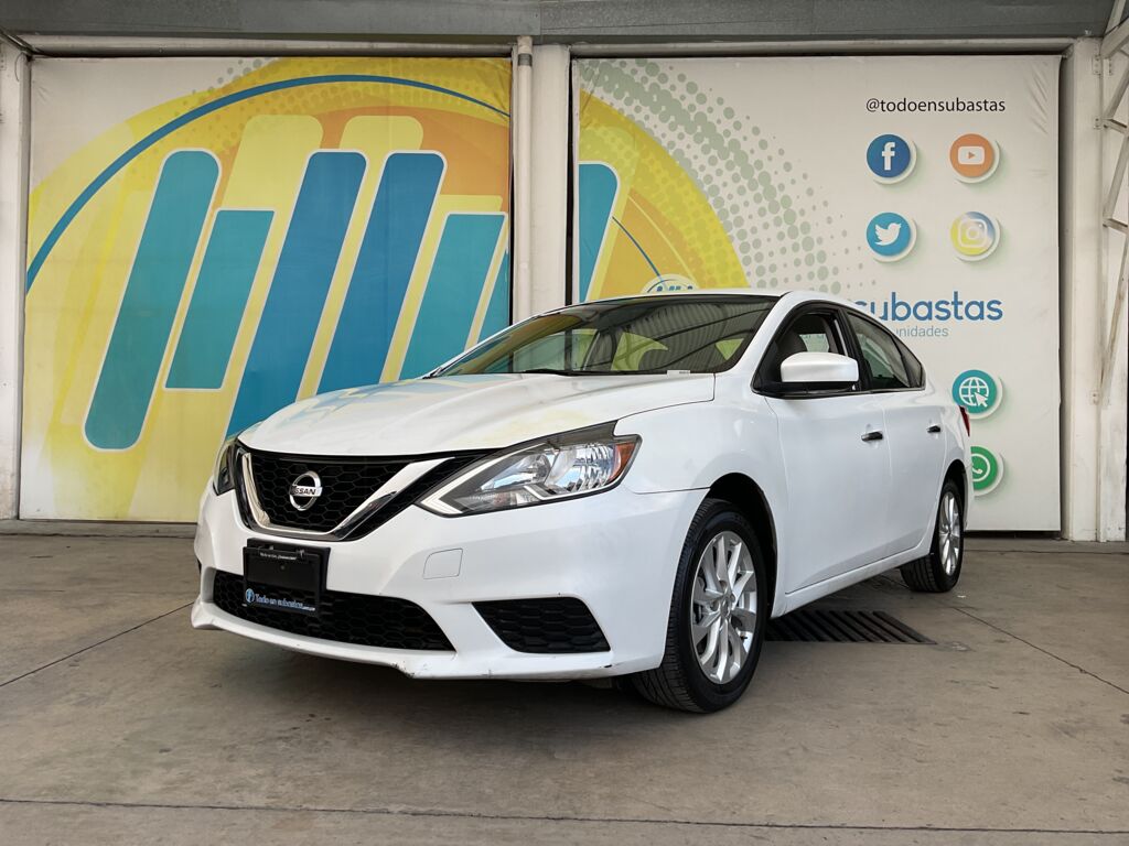 imagen principal de la unidad