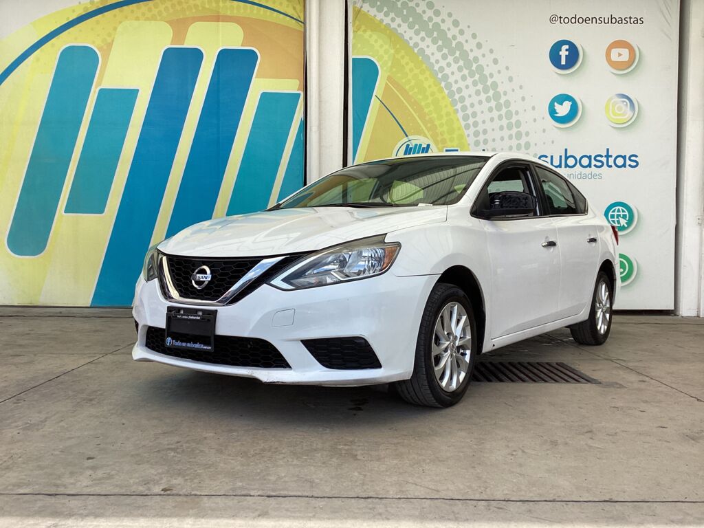 imagen principal de la unidad