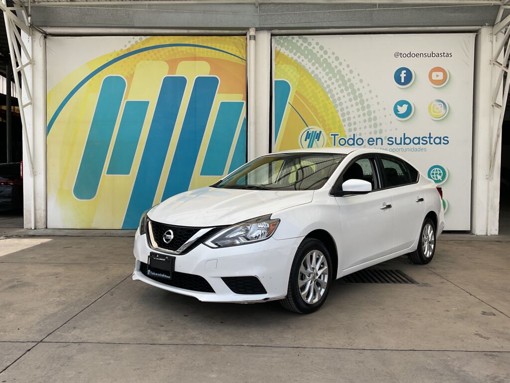 imagen principal de la unidad