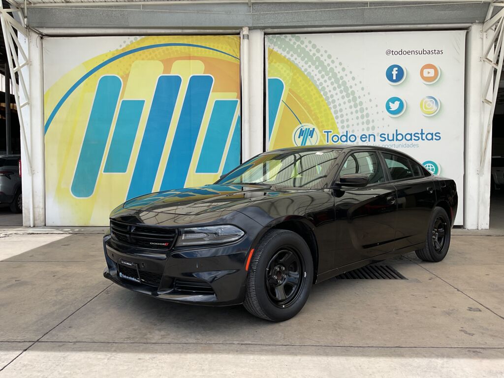 imagen principal de la unidad