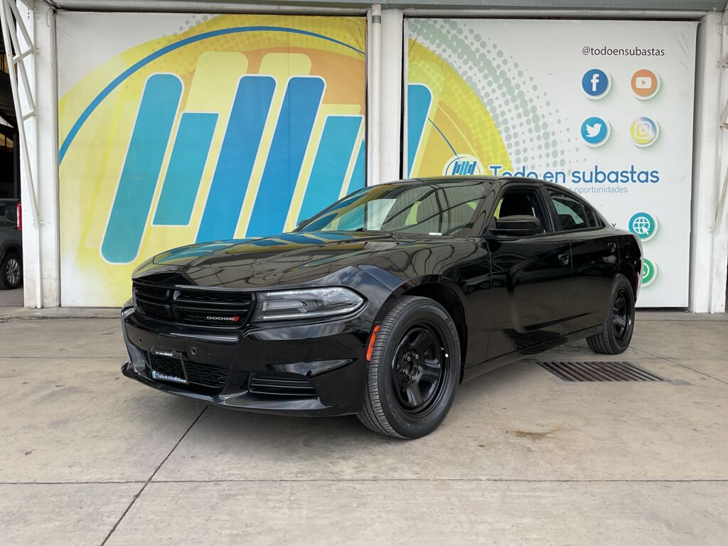 imagen principal de la unidad