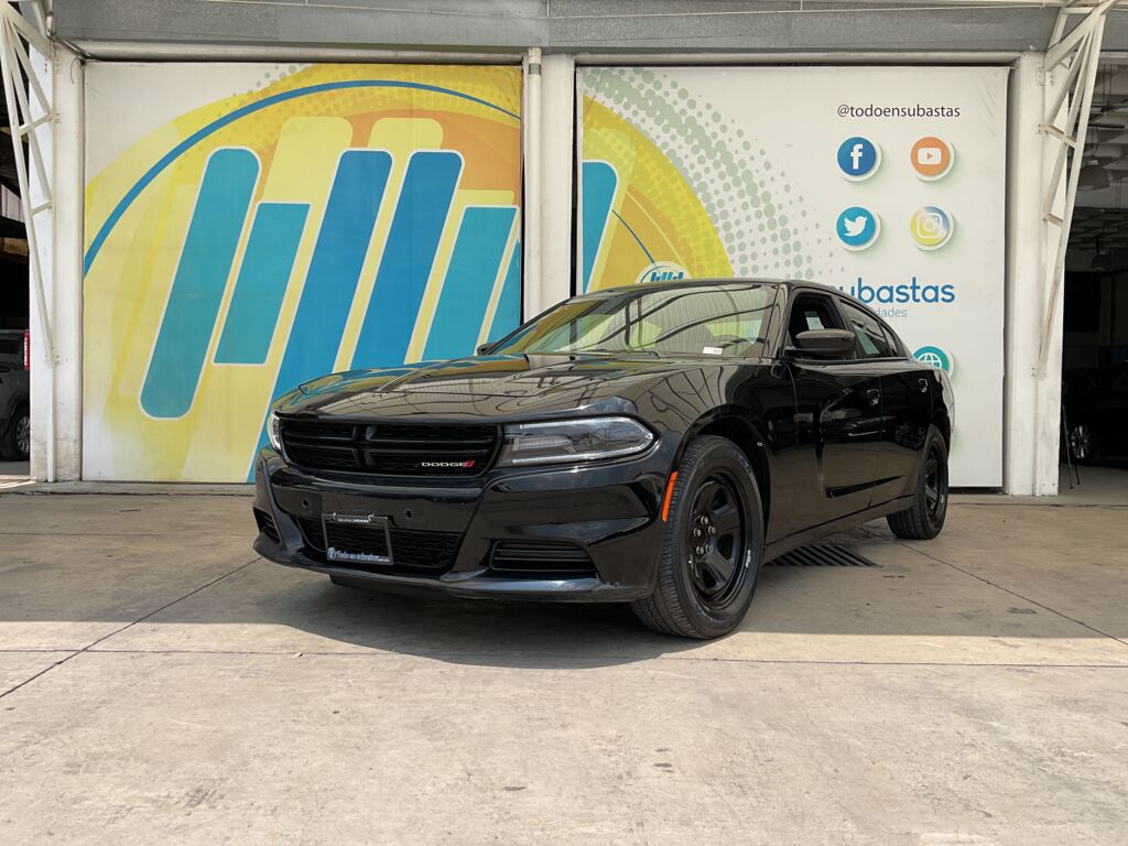 imagen principal de la unidad