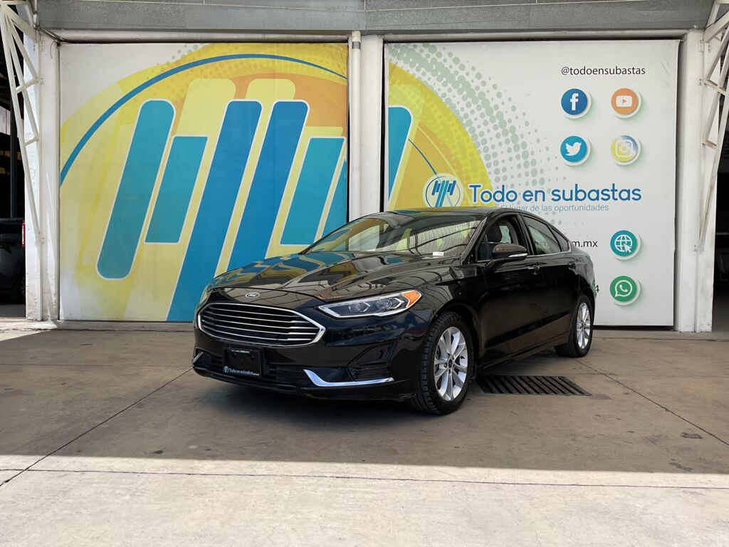 imagen principal de la unidad