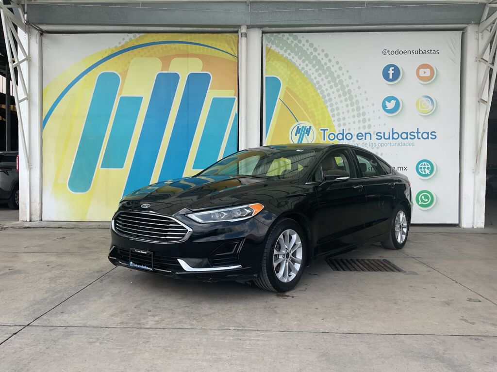 imagen principal de la unidad