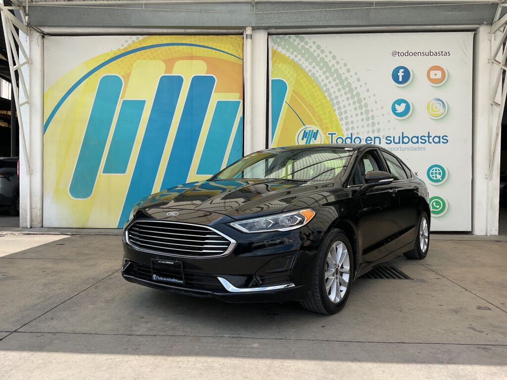 imagen principal de la unidad