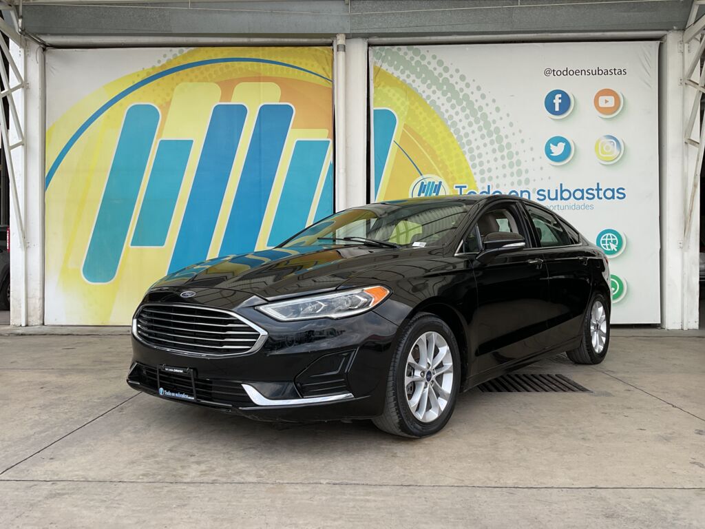 imagen principal de la unidad