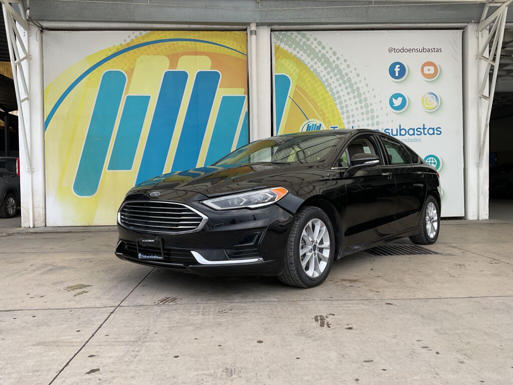 imagen principal de la unidad