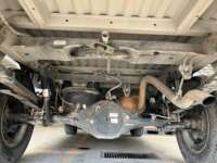 Mitsubishi L200 2018 4p Doble Cabina L4/2.4 Man 2WD 2018 Mitsubishi L200 Venta Cajuela 2
