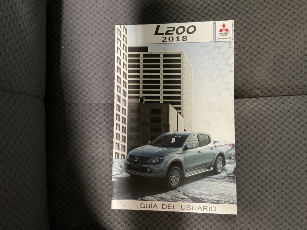 IMAGE_CAR