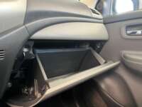 Mitsubishi L200 2018 4p Doble Cabina L4/2.4 Man 2WD 2018 Mitsubishi L200 Venta Interiores 12