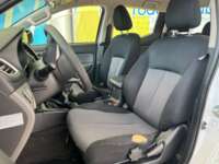 Mitsubishi L200 2018 4p Doble Cabina L4/2.4 Man 2WD 2018 Mitsubishi L200 Venta Interiores 14