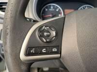 Mitsubishi L200 2018 4p Doble Cabina L4/2.4 Man 2WD 2018 Mitsubishi L200 Venta Interiores 5