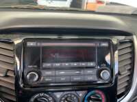 Mitsubishi L200 2018 4p Doble Cabina L4/2.4 Man 2WD 2018 Mitsubishi L200 Venta Interiores 6