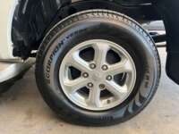 Mitsubishi L200 2018 4p Doble Cabina L4/2.4 Man 2WD 2018 Mitsubishi L200 Venta Llantas 4