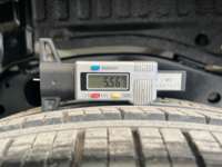 Mitsubishi L200 2018 4p Doble Cabina L4/2.4 Man 2WD 2018 Mitsubishi L200 Venta Llantas 6