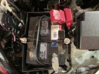 Mitsubishi L200 2018 4p Doble Cabina L4/2.4 Man 2WD 2018 Mitsubishi L200 Venta Motor 4
