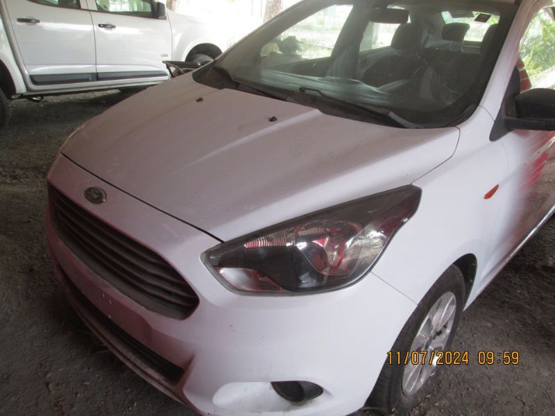 imagen principal de la unidad