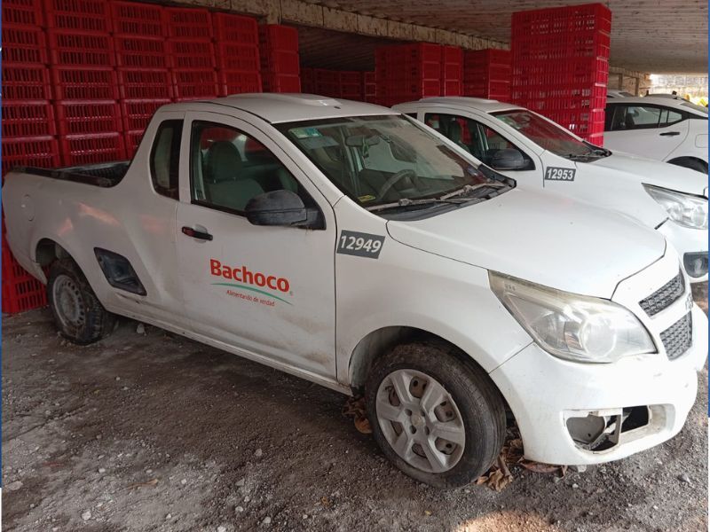 imagen principal de la unidad