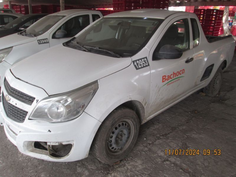 imagen principal de la unidad