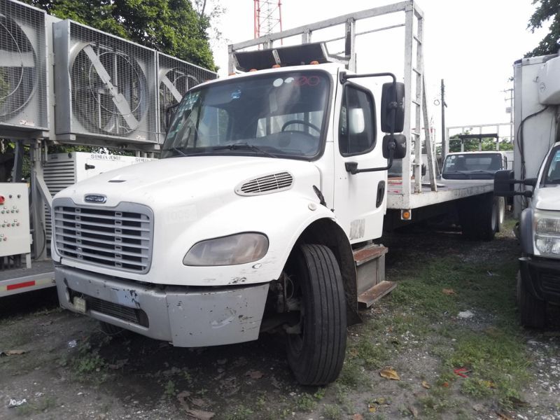 imagen principal de la unidad