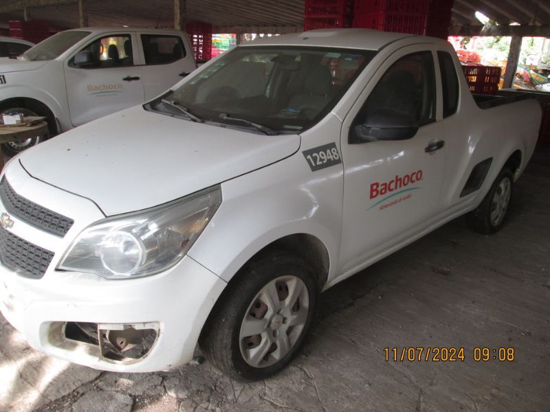 imagen principal de la unidad