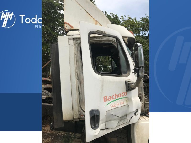 imagen principal de la unidad