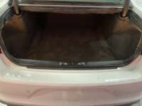 Dodge Charger 2020 4p Police V8/5.7 Aut 2020 Dodge Charger Venta Cajuela 1