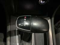 Dodge Charger 2020 4p Police V8/5.7 Aut 2020 Dodge Charger Venta Interiores 11