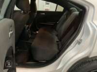Dodge Charger 2020 4p Police V8/5.7 Aut 2020 Dodge Charger Venta Interiores 18