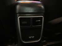 Dodge Charger 2020 4p Police V8/5.7 Aut 2020 Dodge Charger Venta Interiores 19
