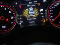 Dodge Charger 2020 4p Police V8/5.7 Aut 2020 Dodge Charger Venta Interiores 3