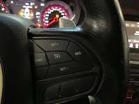 Dodge Charger 2020 4p Police V8/5.7 Aut 2020 Dodge Charger Venta Interiores 6