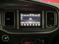 Dodge Charger 2020 4p Police V8/5.7 Aut 2020 Dodge Charger Venta Interiores 7