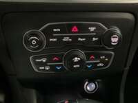 Dodge Charger 2020 4p Police V8/5.7 Aut 2020 Dodge Charger Venta Interiores 10