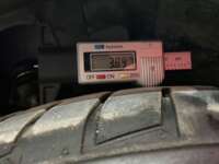 Dodge Charger 2020 4p Police V8/5.7 Aut 2020 Dodge Charger Venta Llantas 11