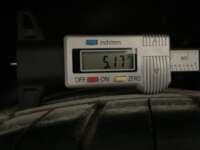 Dodge Charger 2020 4p Police V8/5.7 Aut 2020 Dodge Charger Venta Llantas 5