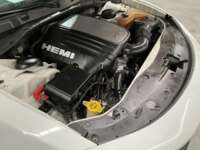 Dodge Charger 2020 4p Police V8/5.7 Aut 2020 Dodge Charger Venta Motor 1
